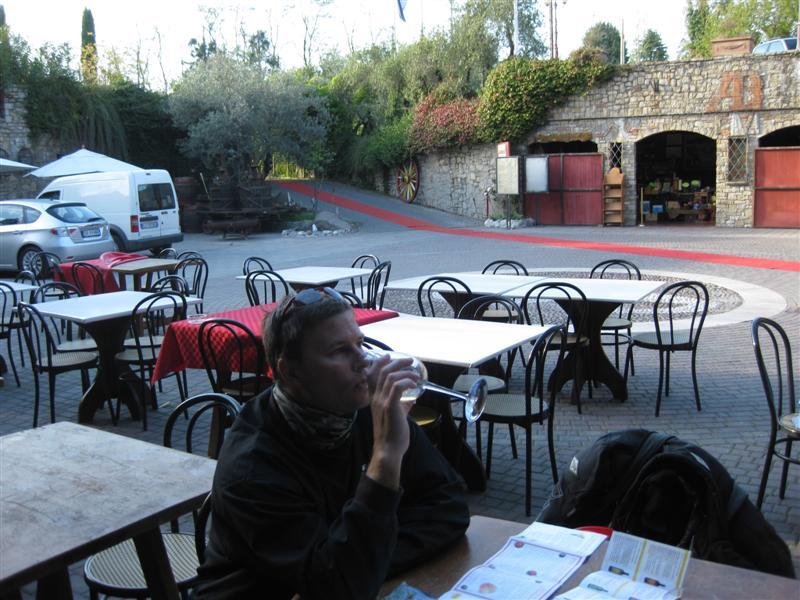 779 Italy Oct 08 (800x600).jpg